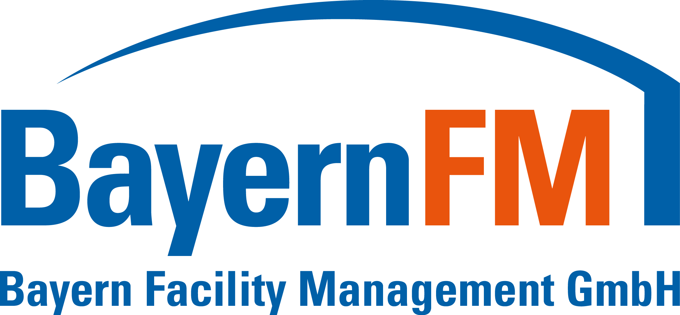Logo | BayernFM